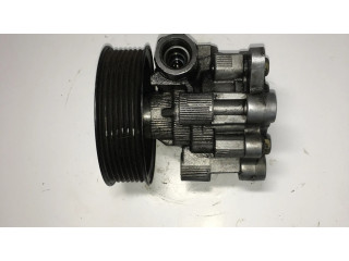 Насос усилителя руля