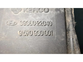 Другой датчик