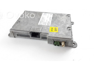 Блок управления спидометра A1679004417, A1679018802   XPeng G3