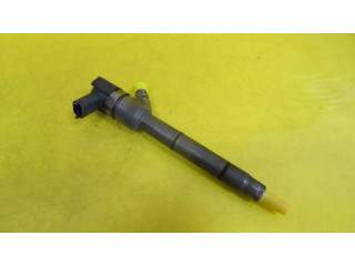 Форсунка 0445110256 Hyundai Getz для дизельного двигателя 1.5