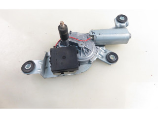 Моторчик заднего дворника 0390201824, 6917907 BMW X3 E83