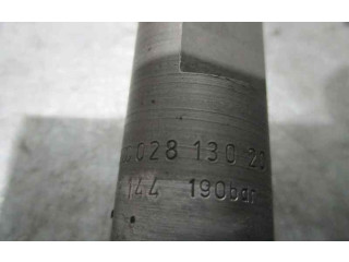 Форсунка 028130201T, KBEL58P144 Skoda Octavia Mk1 (1U) AHF