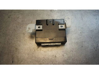 Блок комфорта 95400P4830 KIA Sorento