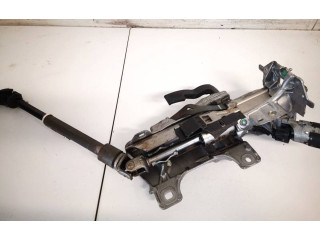 Рулевая рейка 9655331177, 9655331177 Citroen C4 I 2004 - 2010 года