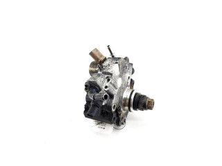 Vstřikovací čerpadlo a6510702601 Mercedes-Benz C W204 pro naftový motor 2.2 651.911