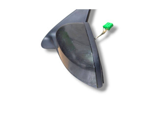 Зеркало электрическое Volvo V70 2005 - 2008 года