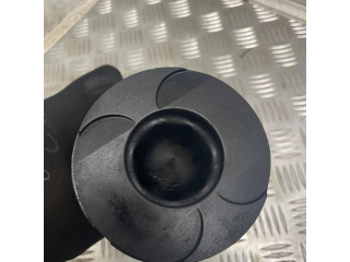  Поршень с шатуном    Jeep Grand Cherokee (WJ) для дизельного двигателя 2.7