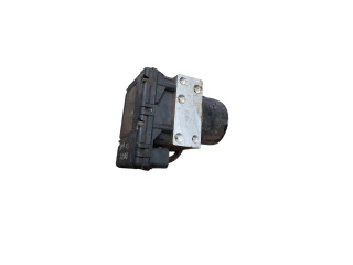Блок АБС 56044240AA, 343016   Jeep  Cherokee III KJ  2001 - 2008 года