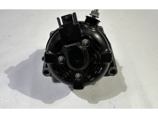 Генератор 22868687   Chevrolet Corvette C7      