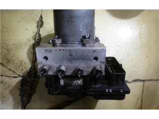 Блок управления АБС    Citroen C4 I