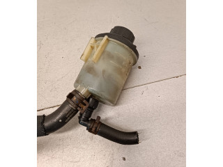 Рулевая рейка  Насос рулевого управления 31340205, 110911   Volvo V60 2011 - 2013 года