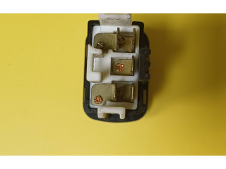 Переключатель дворников Daihatsu Move L600