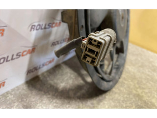 Вентилятор радиатора 3135103192 Volvo S70 V70 V70 XC