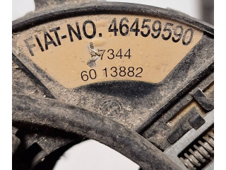 Подрулевой шлейф SRS 46459590, 6013882   Fiat Bravo - Brava