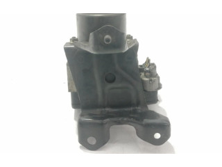 Jednotka ABS 4451020250 Toyota Celica T200