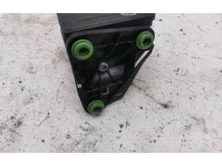 Блок АБС Volkswagen Golf VIII 2019 - года