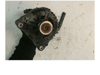 Генератор 03C903023A Volkswagen Golf Plus