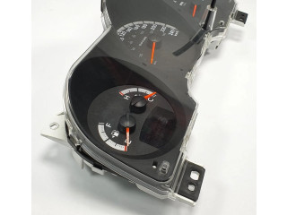 Панель приборов 05172536AA Dodge Nitro