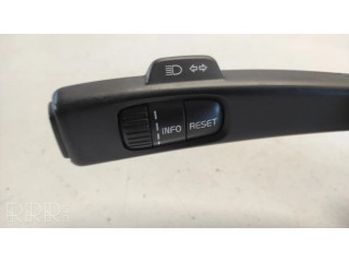 Комплект ручек