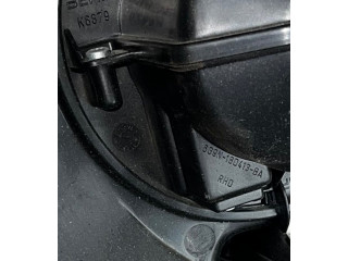 Вентилятор печки    6G9N18D413BA   Volvo V70