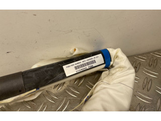 Боковая подушка безопасности HS7354042D95AF   Ford Fusion II