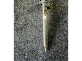 Vstřikovač 28264951, 25183186 Opel Antara A22dmh