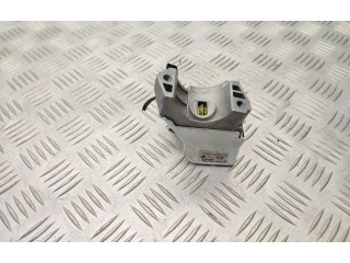 Řídící jednotka 391992U000, 91950G4350 Hyundai i30 2019