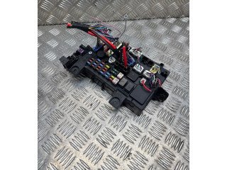 Блок предохранителей 8637A869, 5023014907 Mitsubishi Outlander