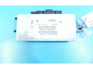 Блок управления надувных подушек 9247384, IMPRK1073992 BMW X3 F25