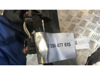 Vstřikovač 1284477615 Fiat Bravo pro benzínový motor 1.4