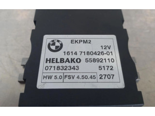 Řídící jednotka 1614716996001 BMW 1 E81 E87