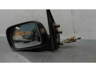 Zpětné zrcátko Сзади Skoda Felicia II 1997 6U1857501