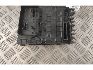 Блок предохранителей 1K0937125A, 1K0937125A Volkswagen Caddy