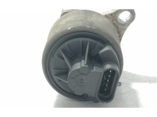 Клапан EGR    Chevrolet Kalos