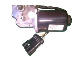 Моторчик дворников 23003435, 23003435    Opel Meriva A