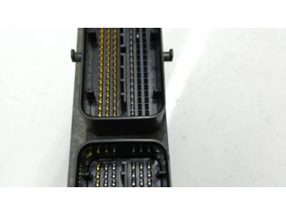 Řídící jednotka 8966105F20, MB2759004732 Toyota Avensis T270 2012