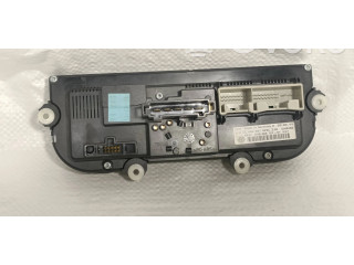 Блок управления климат-контролем 7N0907426L   Volkswagen Caddy