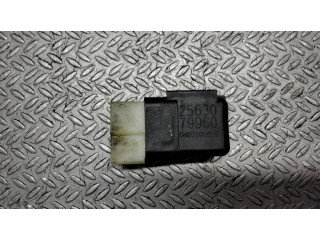 Другое реле