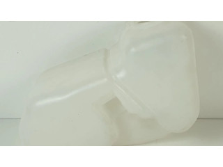 Бачок оконной жидкости