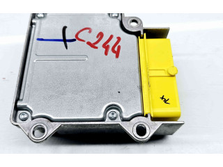 Блок подушек безопасности 5N0959655R   Volkswagen PASSAT B7