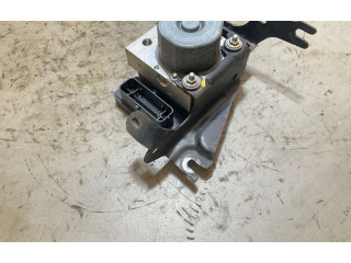 Блок ABS    476602738R, 269727   Dacia Duster II