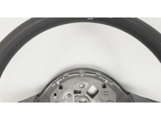 Volant Smart ForTwo II 2012