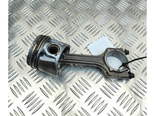 Píst 55208624, 73502643 Fiat Doblo 199 A2.000