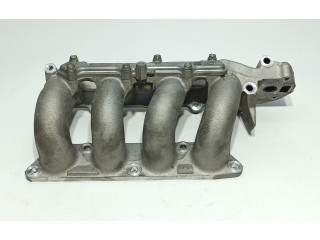 Всасывающий коллектор 17100RB1000 Honda CR-Z