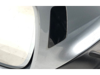 Зеркало электрическое        Audi Q5 SQ5  2008 - 2017 года   