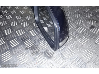 Zpětné zrcátko BMW X1 F48 F49 2018 E1041357