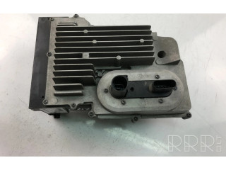 Pojistková skříňka 13800159 Volvo XC60 2016