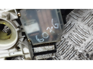 Полоса надувных подушек (кольцо srs)