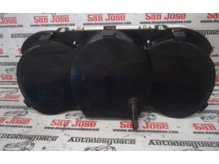 Панель приборов 3411067JE0 Suzuki Grand Vitara I