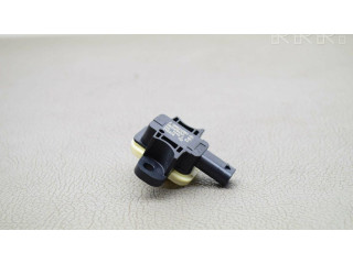 Датчик удара надувных подушек